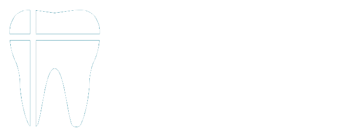 TQ Dental Narrandera